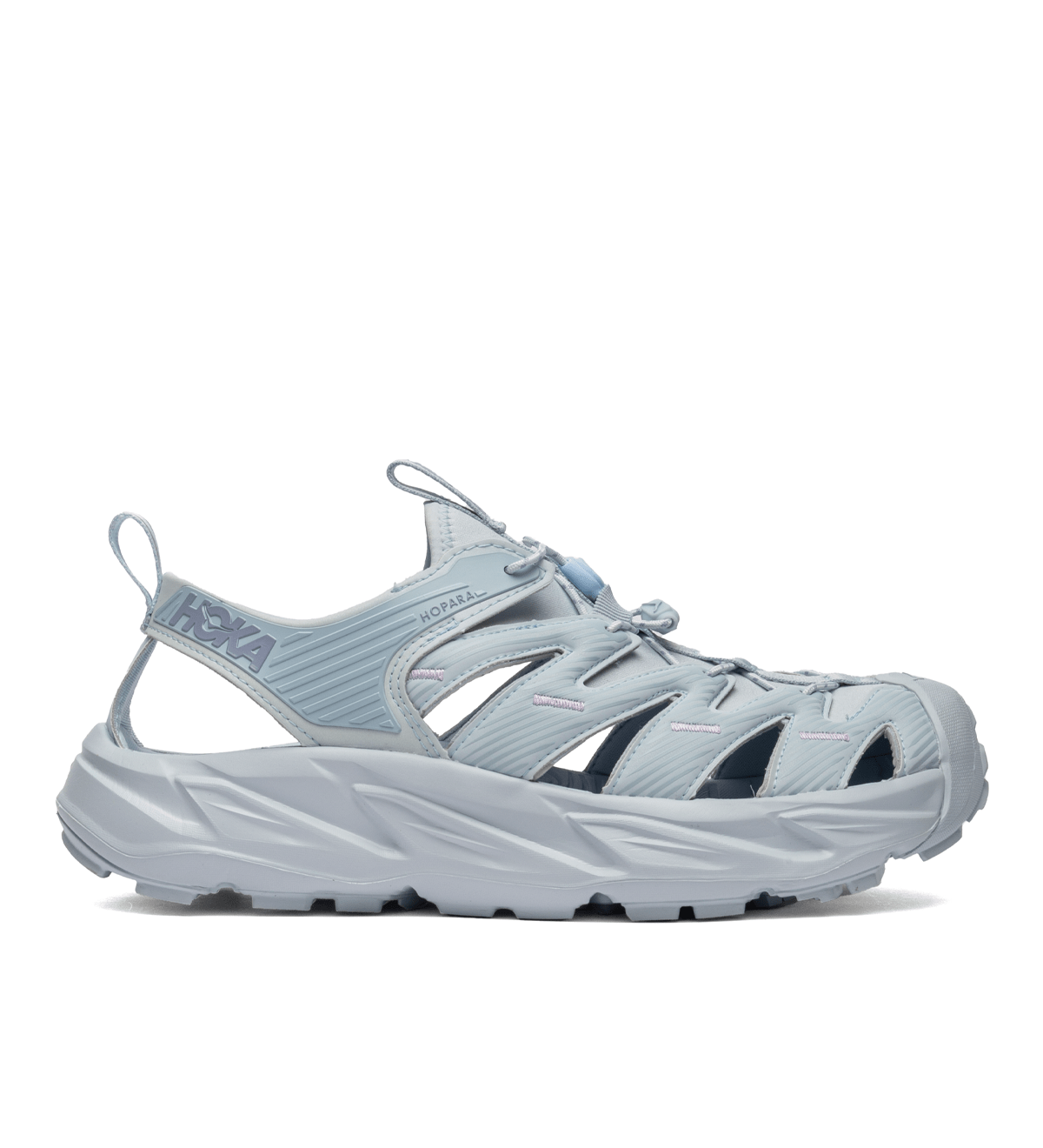 Hopara Illusion/Illusion - LIKELIHOOD