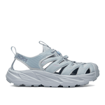 Hopara Illusion/Illusion - LIKELIHOOD