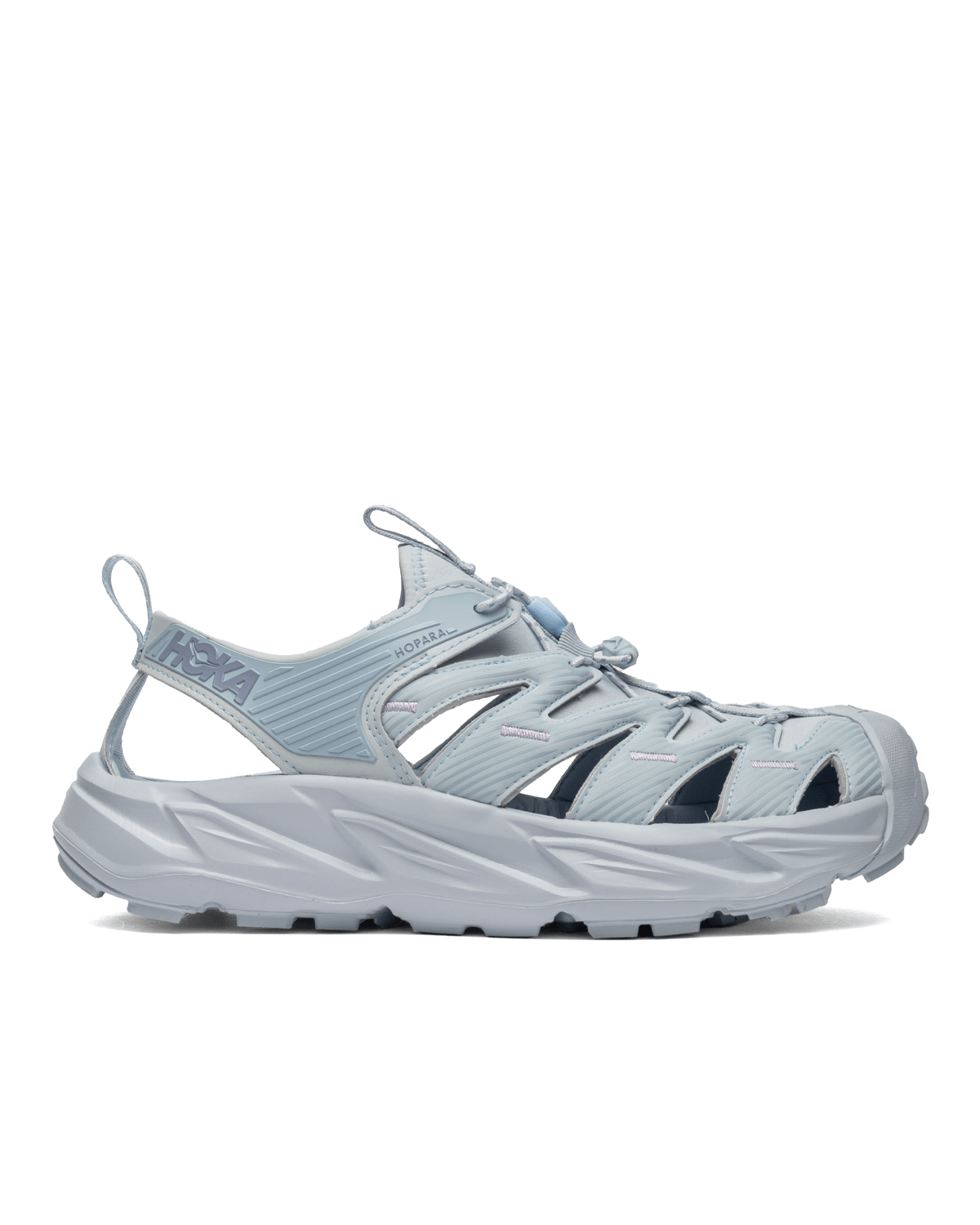 Hopara Illusion/Illusion - LIKELIHOOD