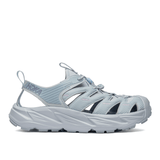 Hopara Illusion/Illusion - LIKELIHOOD