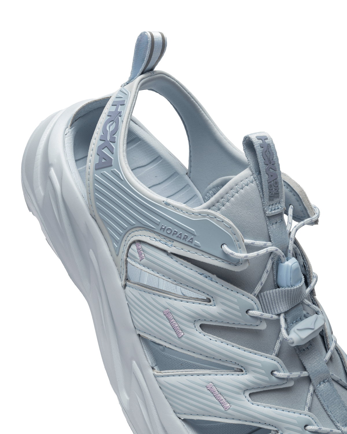 Hopara Illusion/Illusion - LIKELIHOOD