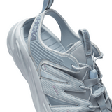 Hopara Illusion/Illusion - LIKELIHOOD