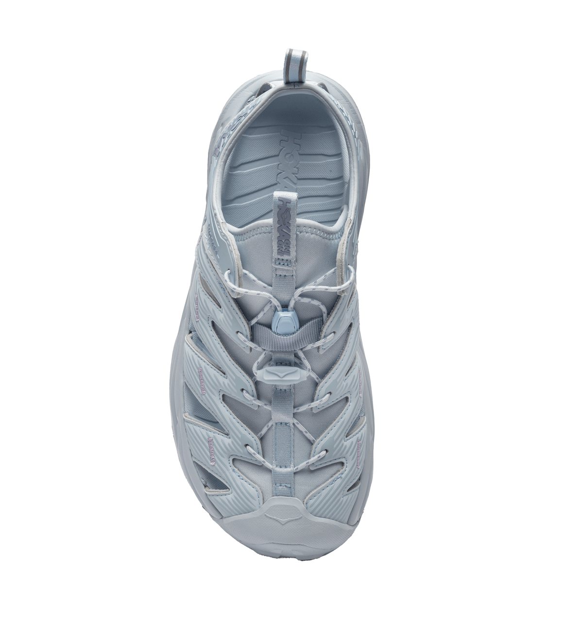 Hopara Illusion/Illusion - LIKELIHOOD