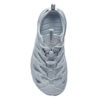 Hopara Illusion/Illusion - LIKELIHOOD