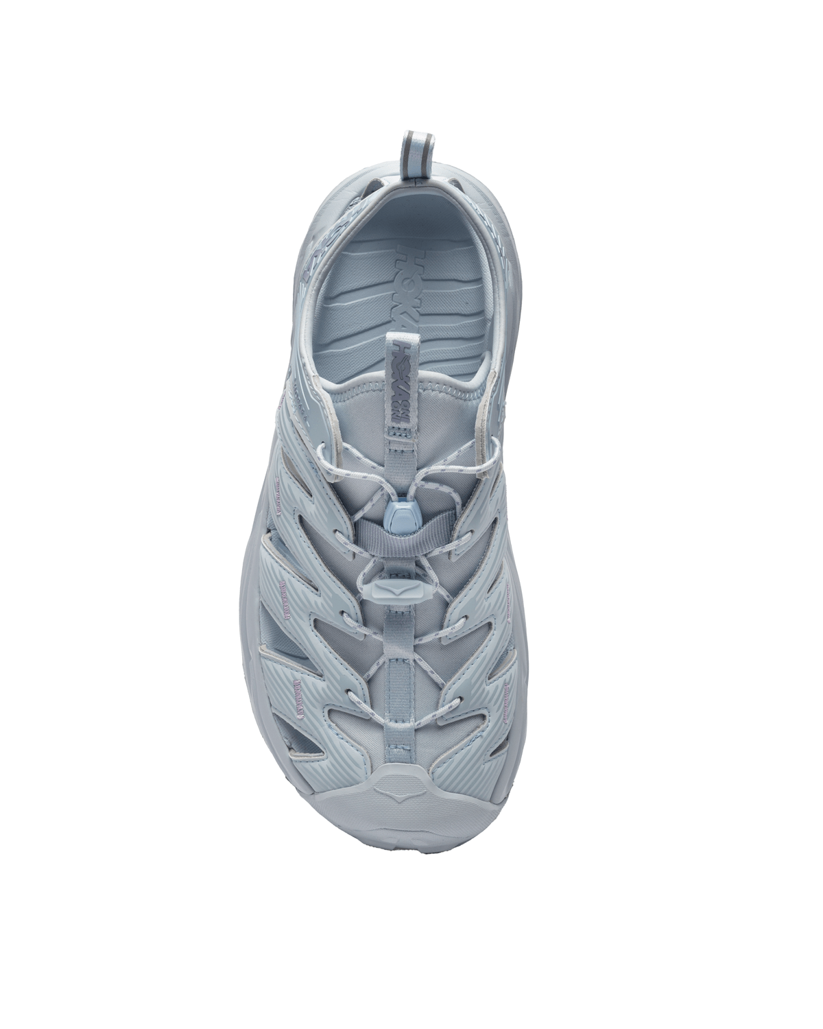 Hopara Illusion/Illusion - LIKELIHOOD