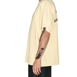 Hosoi Tee Blond - LIKELIHOOD