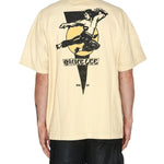 Hosoi Tee Blond - LIKELIHOOD
