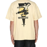Hosoi Tee Blond - LIKELIHOOD