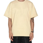 Hosoi Tee Blond - LIKELIHOOD