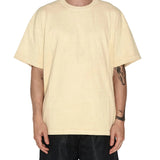 Hosoi Tee Blond - LIKELIHOOD