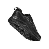 Huaka Pro - Black/Black - LIKELIHOOD