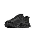 Huaka Pro - Black/Black - LIKELIHOOD