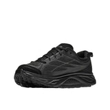 Huaka Pro - Black/Black - LIKELIHOOD