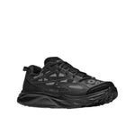 Huaka Pro - Black/Black - LIKELIHOOD