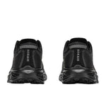 Huaka Pro - Black/Black - LIKELIHOOD