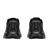 Huaka Pro - Black/Black - LIKELIHOOD