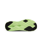 Huaka Pro - Stellar Grey/Neon Yuzu - LIKELIHOOD
