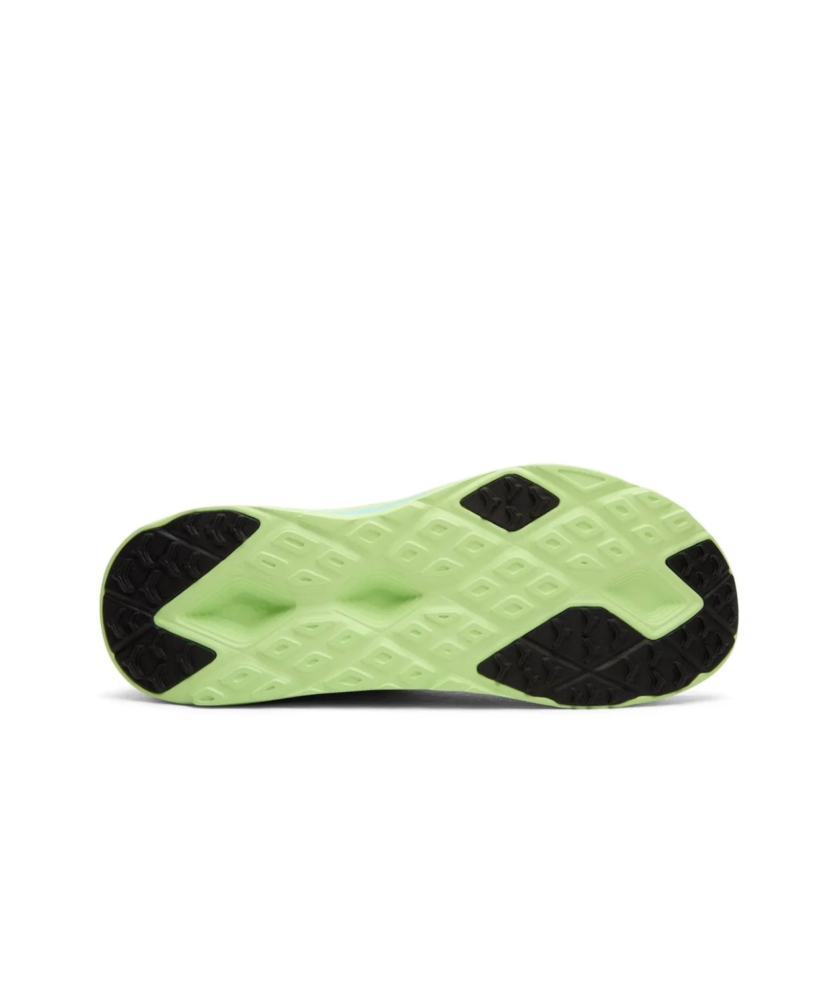 Huaka Pro - Stellar Grey/Neon Yuzu - LIKELIHOOD