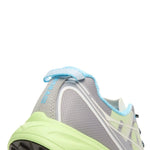 Huaka Pro - Stellar Grey/Neon Yuzu - LIKELIHOOD