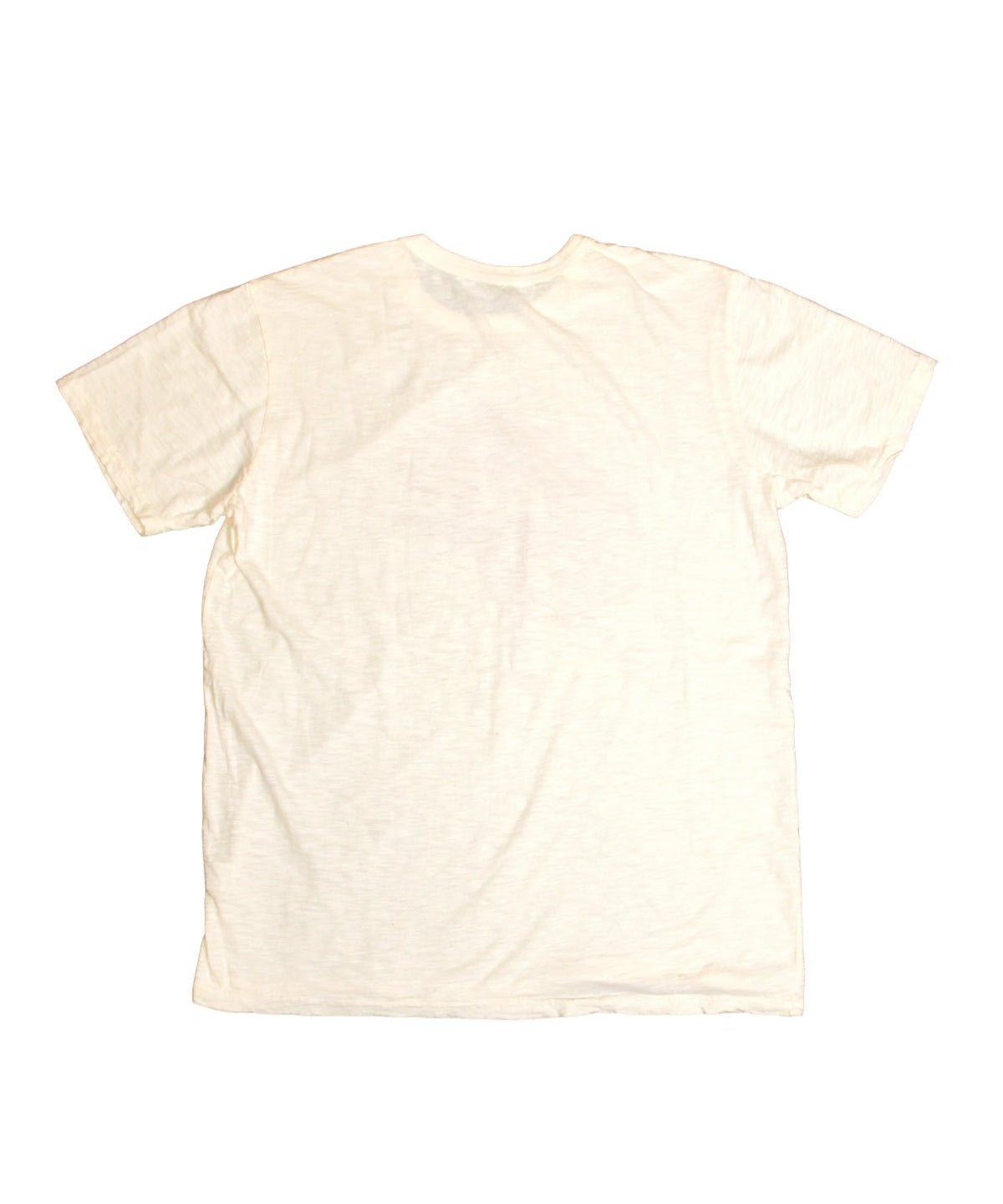 Human Condition T-Shirt Cream - LIKELIHOOD