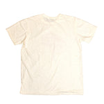 Human Condition T-Shirt Cream - LIKELIHOOD