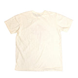 Human Condition T-Shirt Cream - LIKELIHOOD