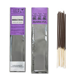 Huzza A Hana Incense - LIKELIHOOD