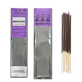 Huzza A Hana Incense - LIKELIHOOD