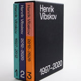 HV Book X3 Cassette - LIKELIHOOD