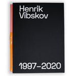 HV Book X3 Cassette - LIKELIHOOD