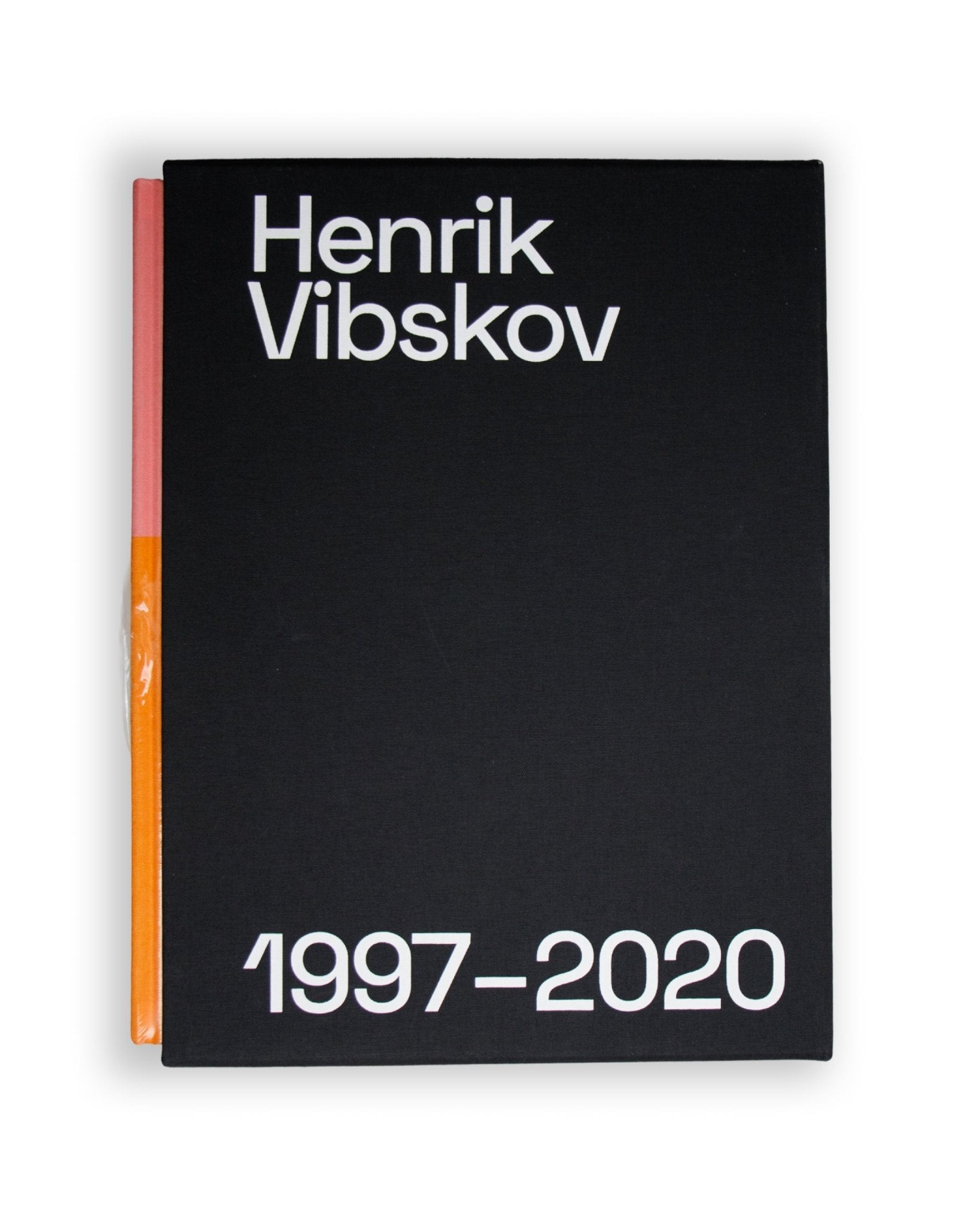 HV Book X3 Cassette - LIKELIHOOD