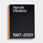 HV Book X3 Cassette - LIKELIHOOD