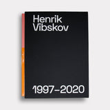 HV Book X3 Cassette - LIKELIHOOD