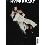 Hypebeast Magazine Issue 35: The Wavelength (Kaytranada) - LIKELIHOOD