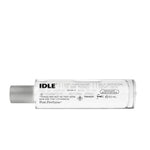 IDLE Cut-Continuum Eau de Parfum - LIKELIHOOD