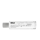 IDLE Cut-Continuum Eau de Parfum - LIKELIHOOD