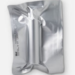 IDLE Cut-Continuum Eau de Parfum - LIKELIHOOD