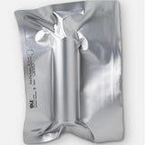 IDLE Cut-Continuum Eau de Parfum - LIKELIHOOD