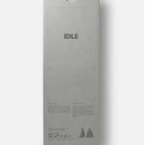 IDLE Cut-Continuum Eau de Parfum - LIKELIHOOD