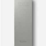 IDLE Cut-Continuum Eau de Parfum - LIKELIHOOD