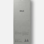 IDLE Formlessness Eau de Parfum - LIKELIHOOD