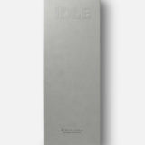 IDLE Formlessness Eau de Parfum - LIKELIHOOD