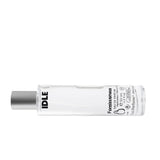 IDLE Formlessness Eau de Parfum - LIKELIHOOD