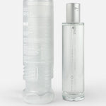 IDLE "Gate, Gate" ("Gone, Gone") Eau de Parfum - LIKELIHOOD