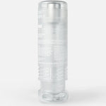 IDLE "Gate, Gate" ("Gone, Gone") Eau de Parfum - LIKELIHOOD