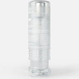 IDLE "Gate, Gate" ("Gone, Gone") Eau de Parfum - LIKELIHOOD
