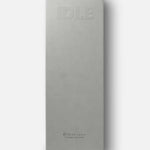IDLE L1FEW0RLD Eau de Parfum - LIKELIHOOD