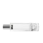 IDLE L1FEW0RLD Eau de Parfum - LIKELIHOOD