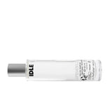 IDLE L1FEW0RLD Eau de Parfum - LIKELIHOOD