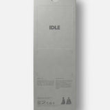 IDLE L1FEW0RLD Eau de Parfum - LIKELIHOOD